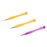 JF-8133 15-in-1 Mobile Tablet Opening Repair Tool Set - 2