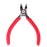BEST BST-2D Heavy Duty Diagonal Cutting Pliers for Electrical Wire Cable Cutting - 5