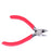 BEST BST-2D Heavy Duty Diagonal Cutting Pliers for Electrical Wire Cable Cutting - 7