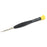 Professional 1.5 Philips Screwdriver Anti-slip Handle - 1
