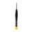 Professional 1.5 Philips Screwdriver Anti-slip Handle - 4