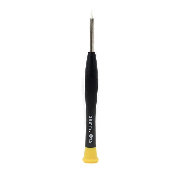 Professional 1.5 Philips Screwdriver Anti-slip Handle - 4