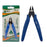BEST BST-107F1 Electrical Wire Cable Cutters Tool Mini Pliers for Microelectronic Repairing - 1