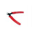 BEST BST-109 Electronic Copper Wire Cutting Cable Cutter Diagonal Pliers - 3