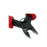 BEST BST-109 Electronic Copper Wire Cutting Cable Cutter Diagonal Pliers - 4