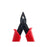 BEST BST-109 Electronic Copper Wire Cutting Cable Cutter Diagonal Pliers - 5