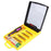 BEST BST-8901 30 in 1 Multipurpose CR-V Screwdriver Repair Set Screwdriver Tool Kit for Phone PC Repair - 2