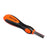 BEST BST-8902 30 in 1 Multipurpose Repair CR-V Screwdriver Tweezer Set Tools Kit for Phone PC Repair - 5