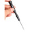 BEST BST-8800C 10-in-1 Anti-slip Professional Screwdriver Disassemble Opening Repair Tool Kit - 3