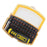 BEST BST-2166B 32 in 1 Interchangeable Precise Manual Screwdriver Set Multipurpose Repair Tools Kit - 3