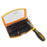 BEST BST-2166B 32 in 1 Interchangeable Precise Manual Screwdriver Set Multipurpose Repair Tools Kit - 4