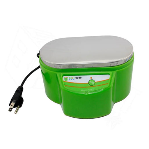 BEST BST-9030 220V-240V Ultrasonic Cleaner Practical Ultrasonic Cleaning Machine - 1