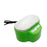BEST BST-9030 220V-240V Ultrasonic Cleaner Practical Ultrasonic Cleaning Machine - 4