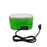 BEST BST-9030 220V-240V Ultrasonic Cleaner Practical Ultrasonic Cleaning Machine - 6