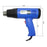 BEST BST-8016 1600W Adjustable Temperature Display Electronic Hot Air Gun for Crafts, Shrink Tubing, Repair - 220V / EU Plug - 2