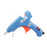 BEST BST-B-E 20W Mini Hot Melt Glue Gun Repair Tool - 1