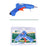 BEST BST-B-E 20W Mini Hot Melt Glue Gun Repair Tool - 4