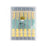 BEST BST-666 12 in 1 Screwdriver Kit Repair Tool Set - 1