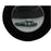 BEST BST-208L Adjustable Brightness 2.7W LED Lamp 2X/10X Magnifying Glass - AC 110V - 4