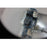BEST BST-208L Adjustable Brightness 2.7W LED Lamp 2X/10X Magnifying Glass - AC 110V - 5