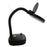 BEST BST-208L Adjustable Brightness 2.7W LED Lamp 2X/10X Magnifying Glass - AC 110V - 6