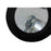 BEST BST-208L Adjustable Brightness 2.7W LED Lamp 2X/10X Magnifying Glass - AC 110V - 7