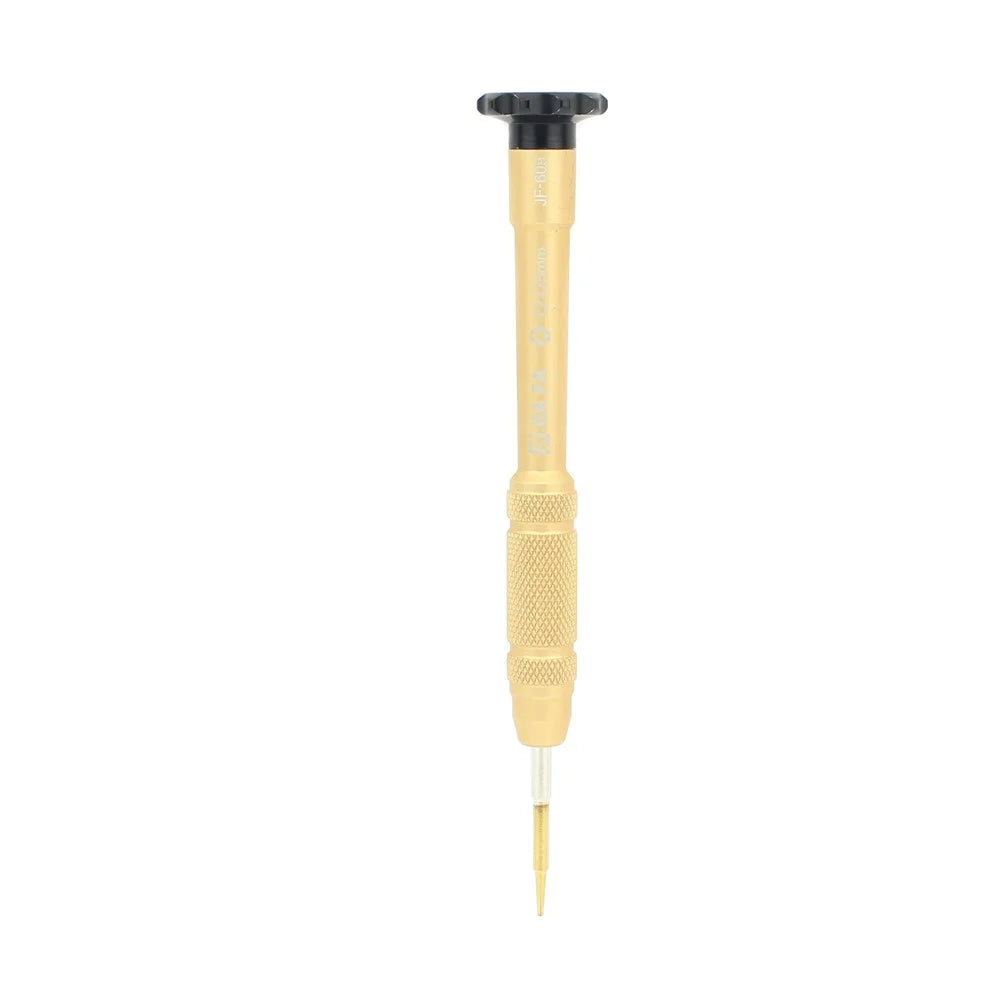Professional Non-slip Handle Torx T2 Screwdriver Repair Tool - 4