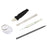 JF-8149 24-in-1 Screwdriver Pry Disassembling Tool Set for Mobile Phone Repairing - 4