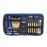 JF-8149 24-in-1 Screwdriver Pry Disassembling Tool Set for Mobile Phone Repairing - 5