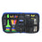 JF-8152 25 in 1 Repair Opening Tools Kit Screwdriver Set - 6