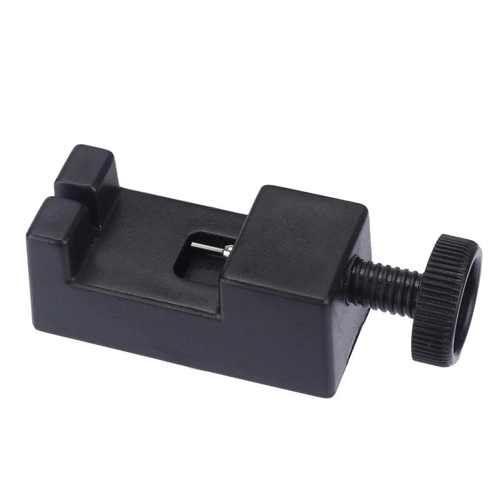 Plastic Link Pin Remover Repair Tool for Fitbit Alta Stainless Steel Watch Band - 3