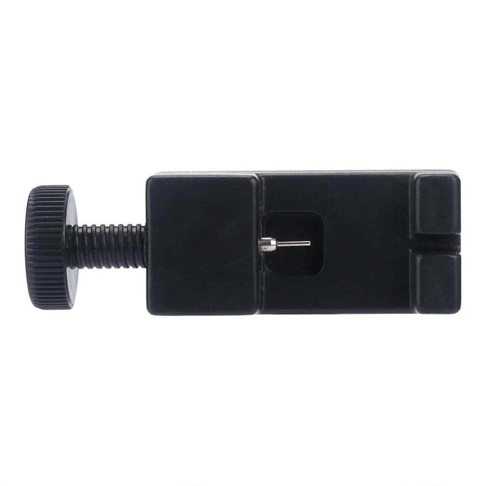 Plastic Link Pin Remover Repair Tool for Fitbit Alta Stainless Steel Watch Band - 5