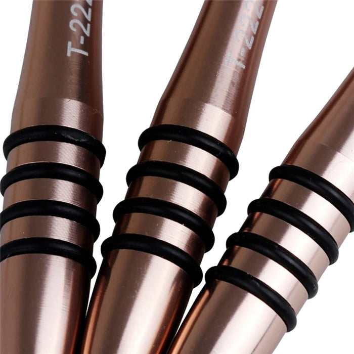 KAIS 9Pcs Repair Opening Screwdriver Tool Set for iPhone 8 / 8 Plus / 6s Etc. - 2