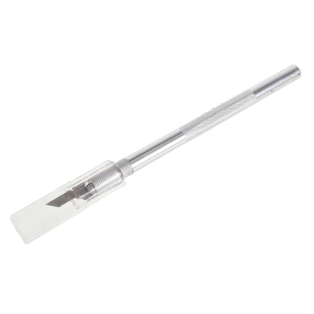 BEST BST-607 11-in-1 Professional Screwdriver Repair Disassemble Tool Set for iPhone Huawei Smartphone - 2