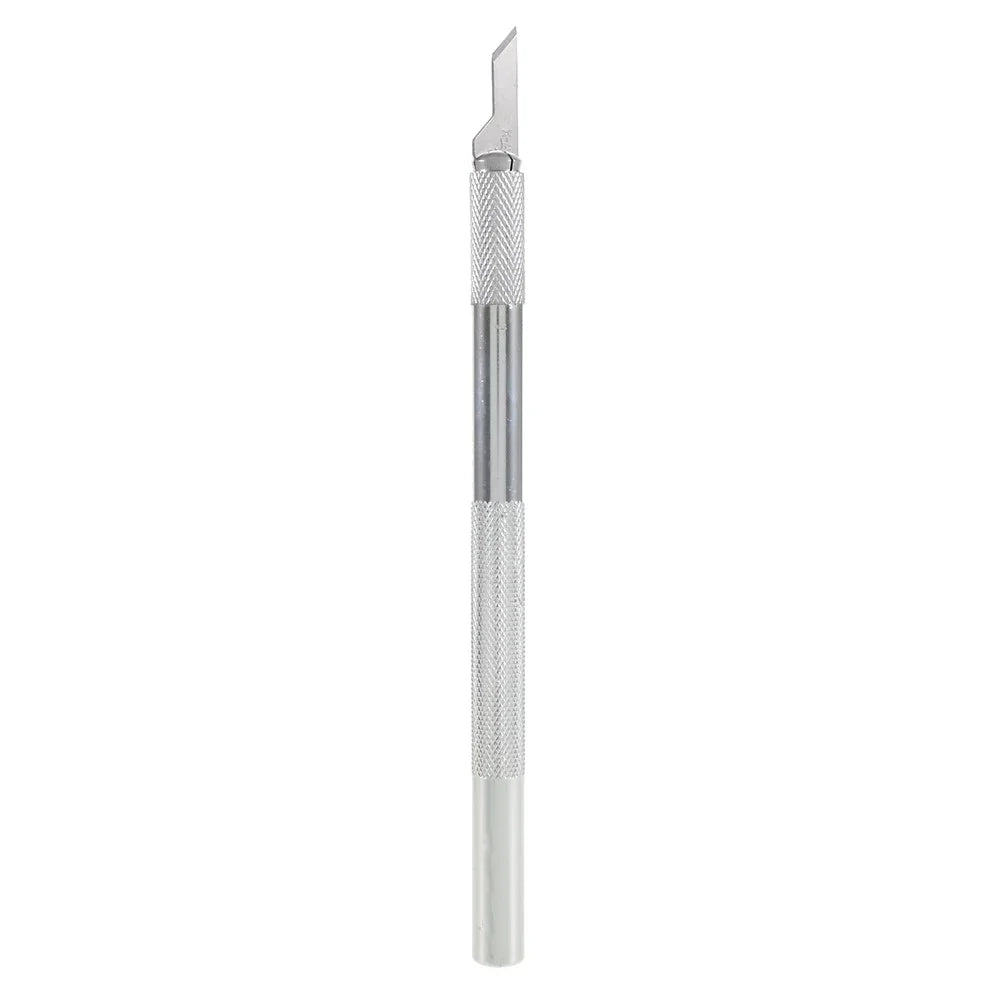BEST BST-607 11-in-1 Professional Screwdriver Repair Disassemble Tool Set for iPhone Huawei Smartphone - 3