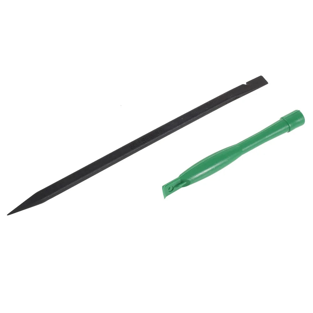 BEST BST-609 8-in-1 Professional Mobile Phone Screen Opening Tool Kit - 5