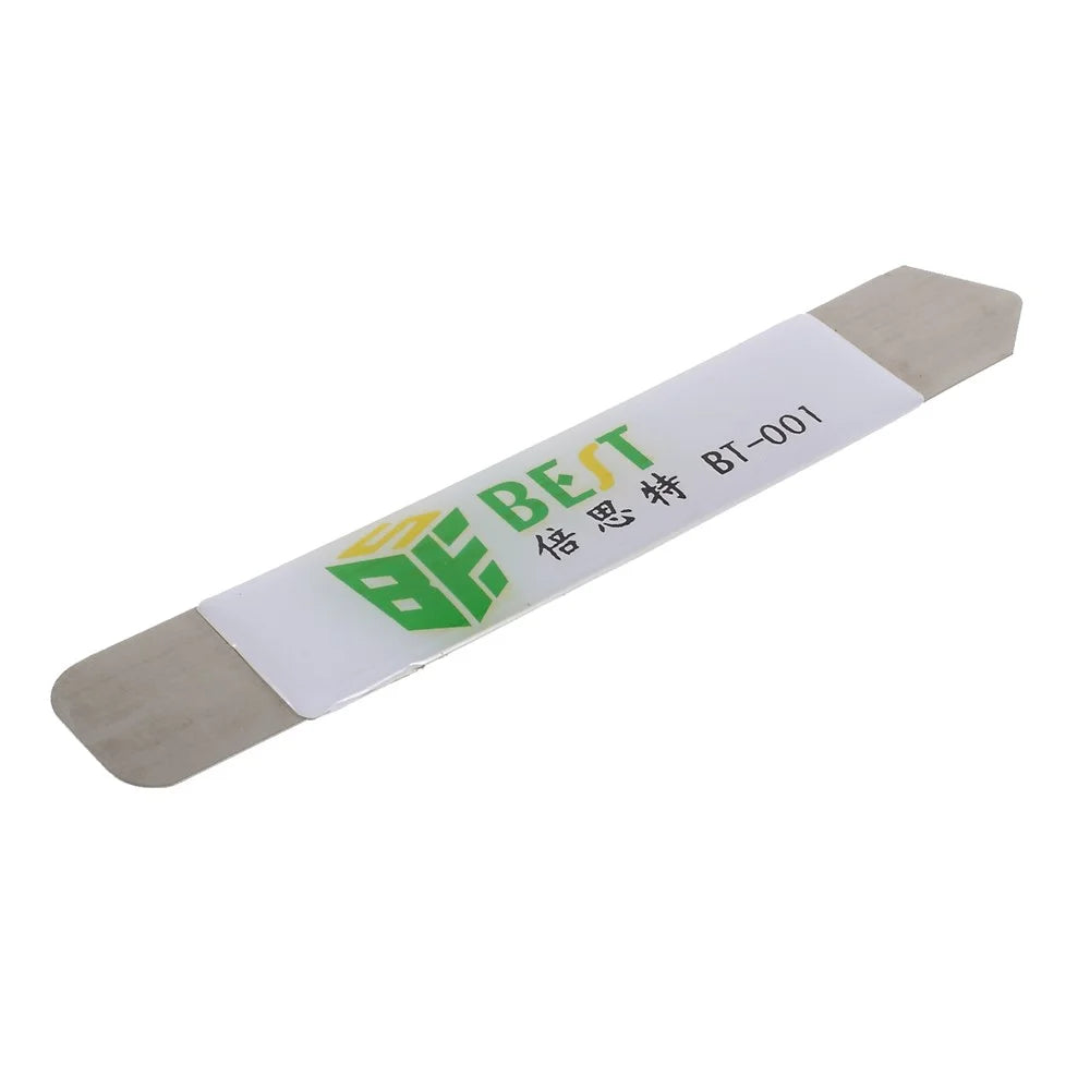 BEST BST-609 8-in-1 Professional Mobile Phone Screen Opening Tool Kit - 6