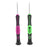 BEST BST-598 6 in 1 Screwdriver Disassemble Tools Set for iPhone iPad - 3
