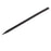 BEST BST-606 9 in 1 Screwdriver Disassemble Tools Set for iPhone 4 4s 5 - 4