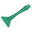BEST BST-606 9 in 1 Screwdriver Disassemble Tools Set for iPhone 4 4s 5 - 6