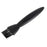 BEST BST-606 9 in 1 Screwdriver Disassemble Tools Set for iPhone 4 4s 5 - 7