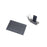 50PCS/Lot JF-8157 9-in-1 Battery Adhesive Sticker Screwdriver Repair Tool Set for iPhone 8 Plus / 7 Plus / 6s Plus / 6 Plus - 4