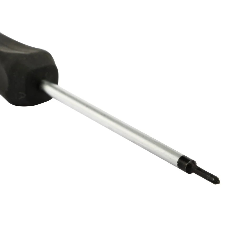 JAKEMY JM-8147 Precision Pentalobe 0.8 Screwdriver - 4