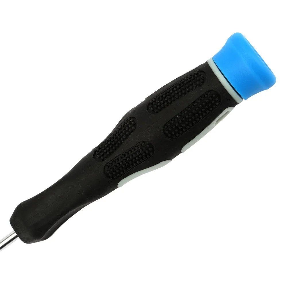 JAKEMY JM-8147 Precision Pentalobe 0.8 Screwdriver - 5