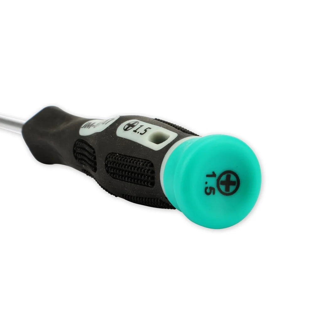 JAKEMY JM-8147 Precision Pentalobe 0.8 Screwdriver - 6
