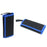 JF-8172 17-in-1 5 Screwdrivers Tweezers Pry Opening Tool Kit for iPhone Maintenance - 5