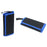 JF-8172 Professional 17-in-1 Screwdrivers Opening Tool Kit for iPhone Repair - 6