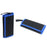 JF-8174 Professional 17-in-1 Screwdriver Set Opening Tool Kit for Mobile Phone Repair - 7