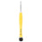 853 Professional Precise 1.2 Pentagon Screwdriver Anti-slip Handle - 1