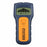 TS79 Handheld 3 in 1 Stud Finder Wire Metal Wood Detector Wall Scanner with LCD Display - 3